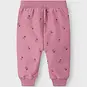Name It Broekje Ponulla (pink)