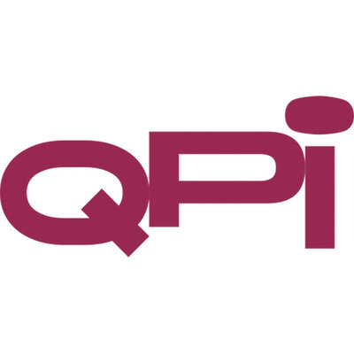 QPI