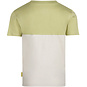KOKO NOKO T-shirt (faded green)