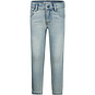KOKO NOKO Spijkerbroek skinny (blue jeans)
