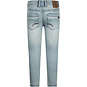 KOKO NOKO Spijkerbroek skinny (blue jeans)
