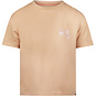 KOKO NOKO T-shirt (sand)