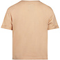 KOKO NOKO T-shirt (sand)