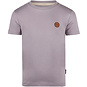 KOKO NOKO T-shirt (purple)