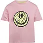KOKO NOKO T-shirt (pink)