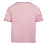 KOKO NOKO T-shirt (pink)