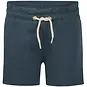 KOKO NOKO Korte broek (navy)