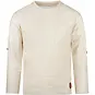 KOKO NOKO Longsleeve (off white)