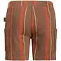 KOKO NOKO Korte broek cargo (brown)