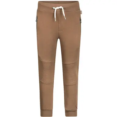 Joggingbroek (brown)