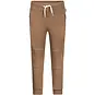 KOKO NOKO Joggingbroek (brown)