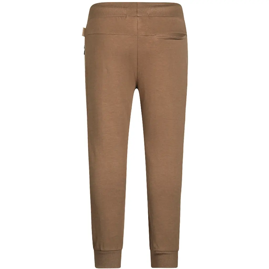 Joggingbroek (brown)