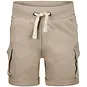 KOKO NOKO Korte broek cargo (sand)