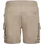 KOKO NOKO Korte broek cargo (sand)