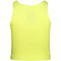 KOKO NOKO Top (neon yellow)