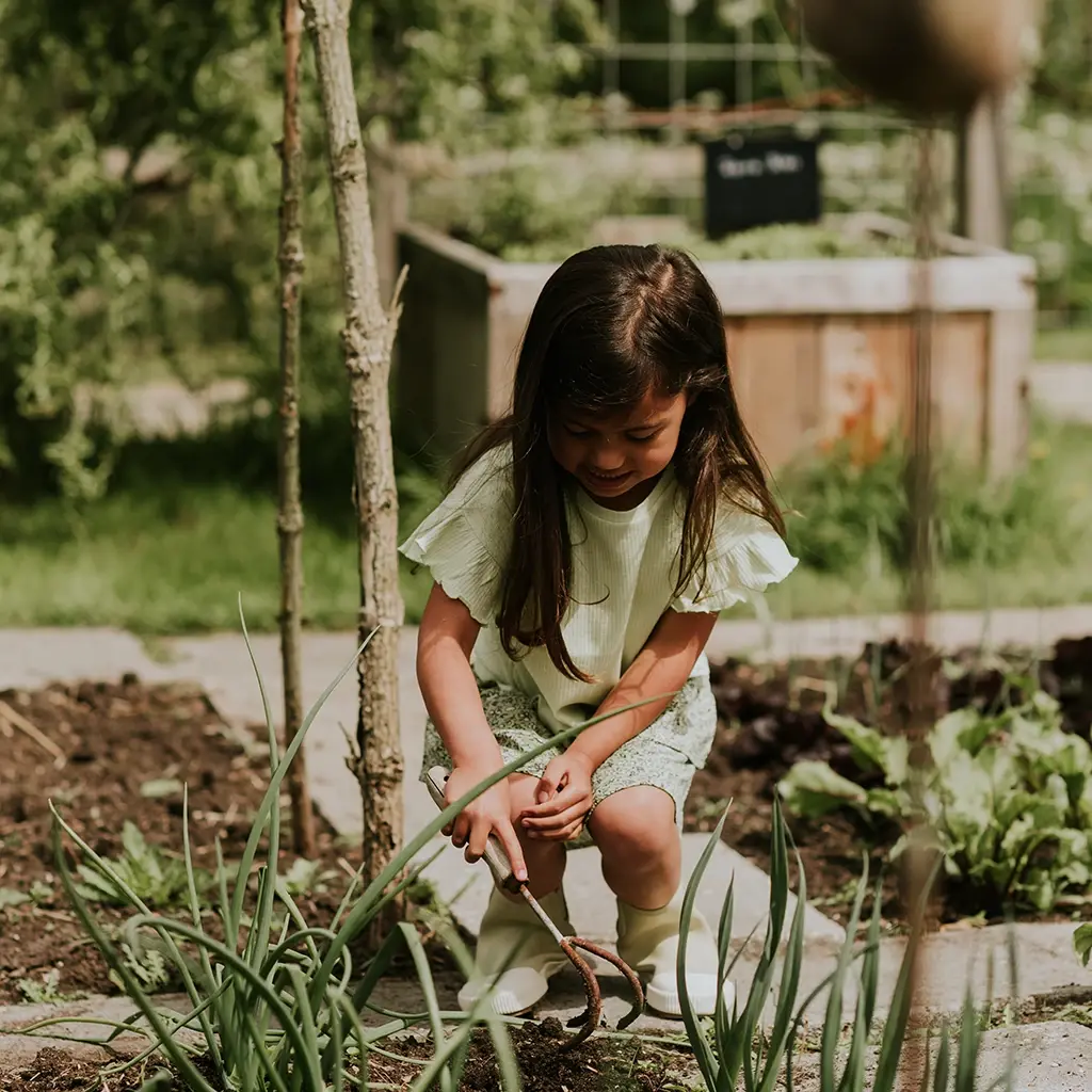 T-shirt loose fit (pistachio green)