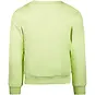 KOKO NOKO Trui (pistachio green)