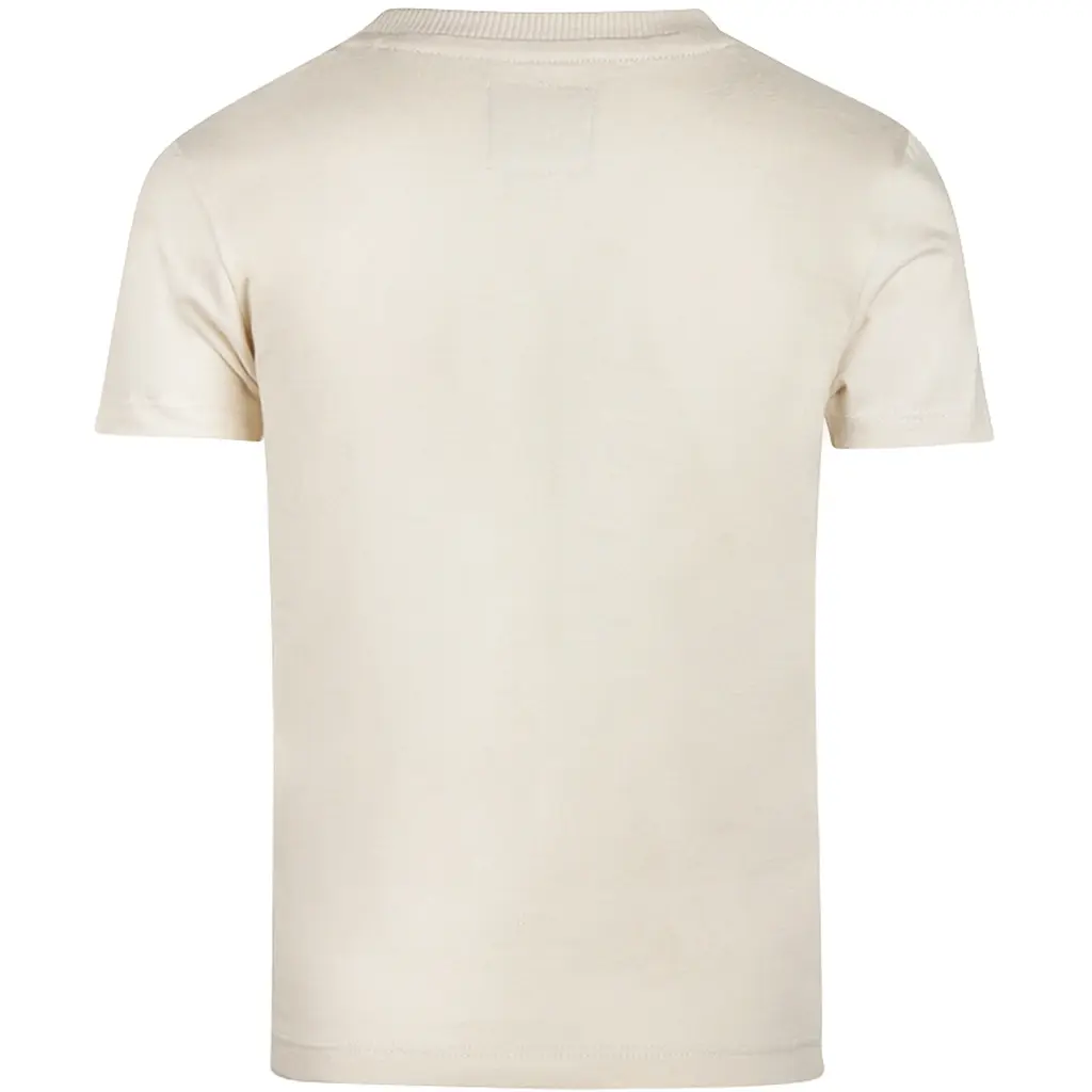 T-shirt (off white)
