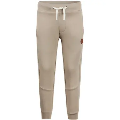 Joggingbroek (sand)