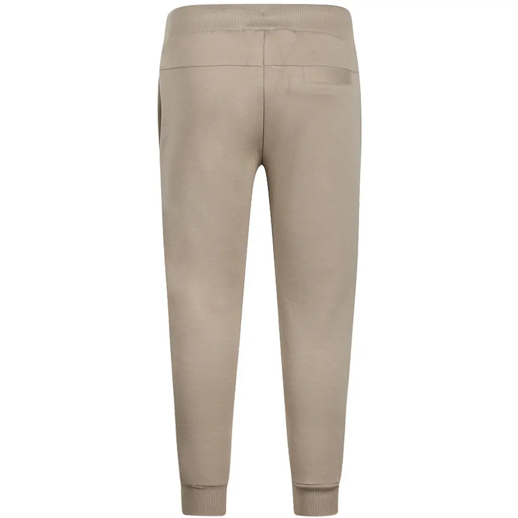 Joggingbroek (sand)