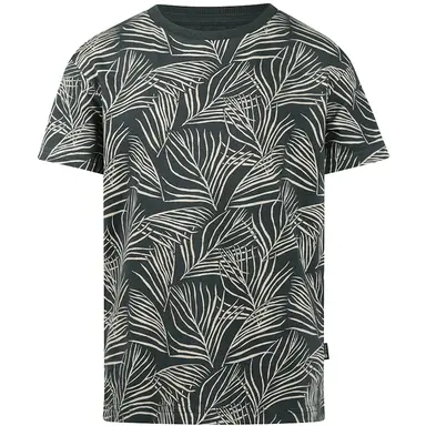 T-shirt (anthracite)