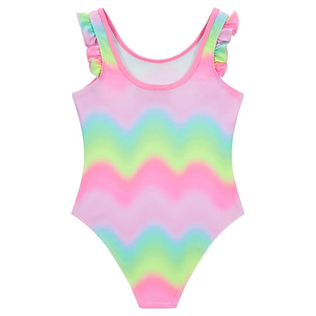 Badpak Ocean (multi)