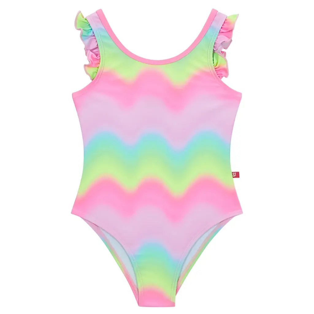 Badpak Ocean (multi)