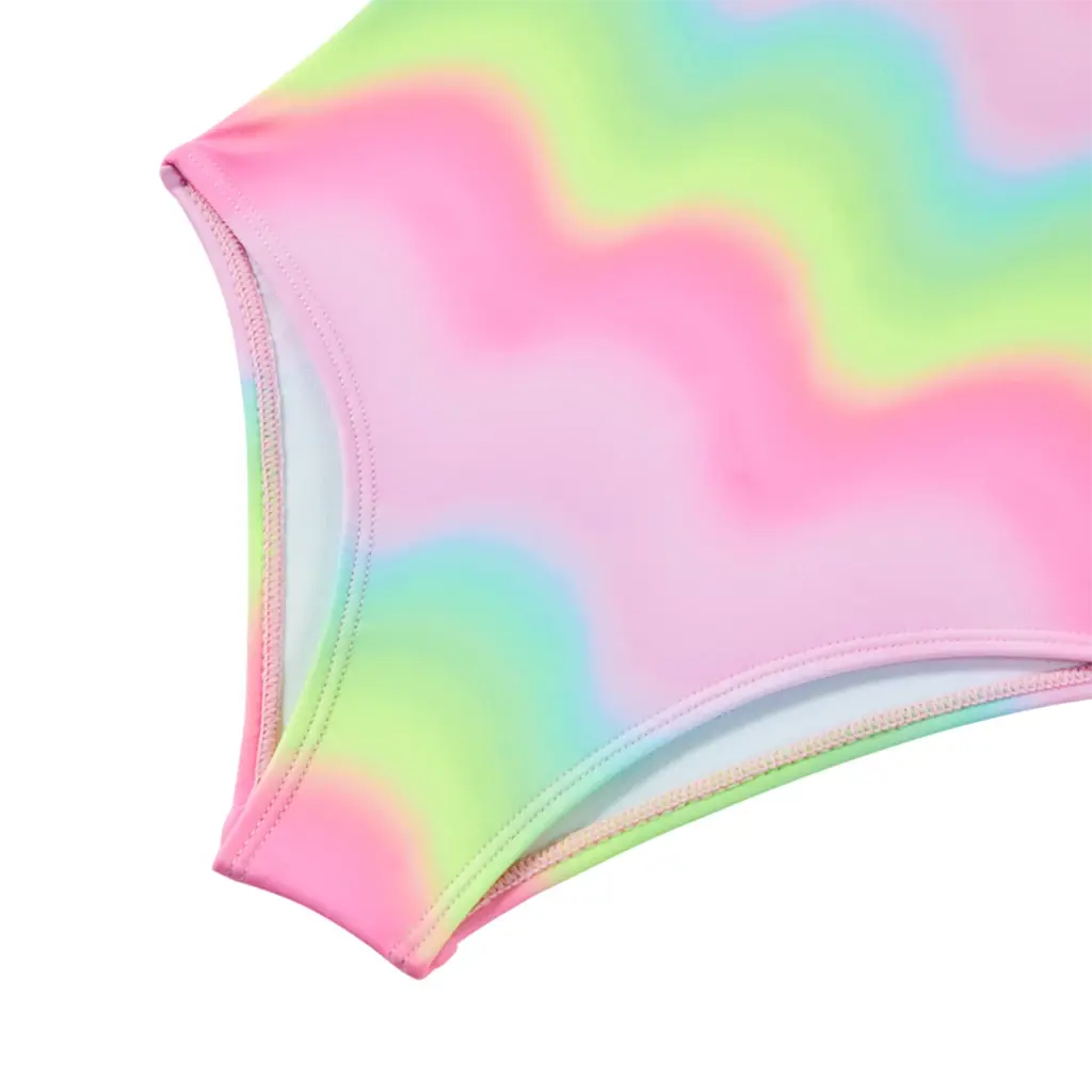 Badpak Ocean (multi)