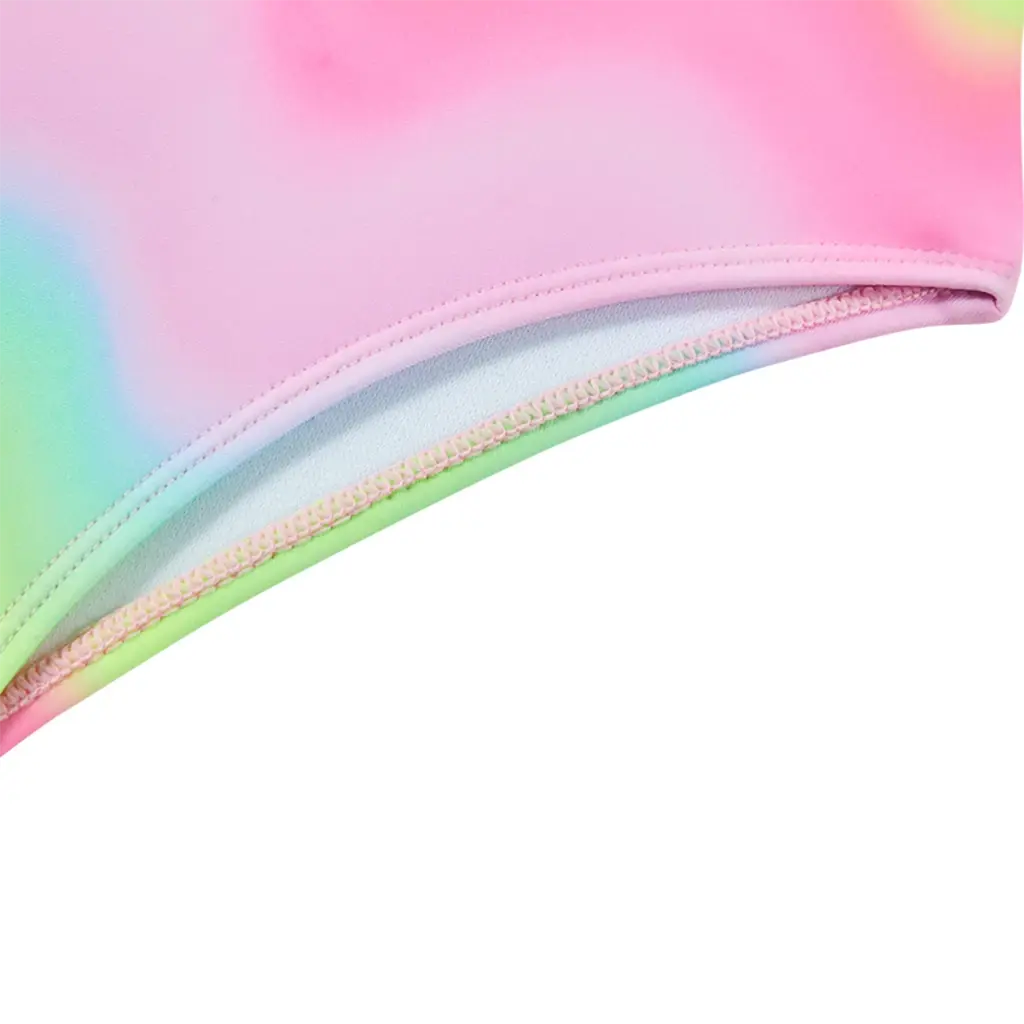 Badpak Ocean (multi)