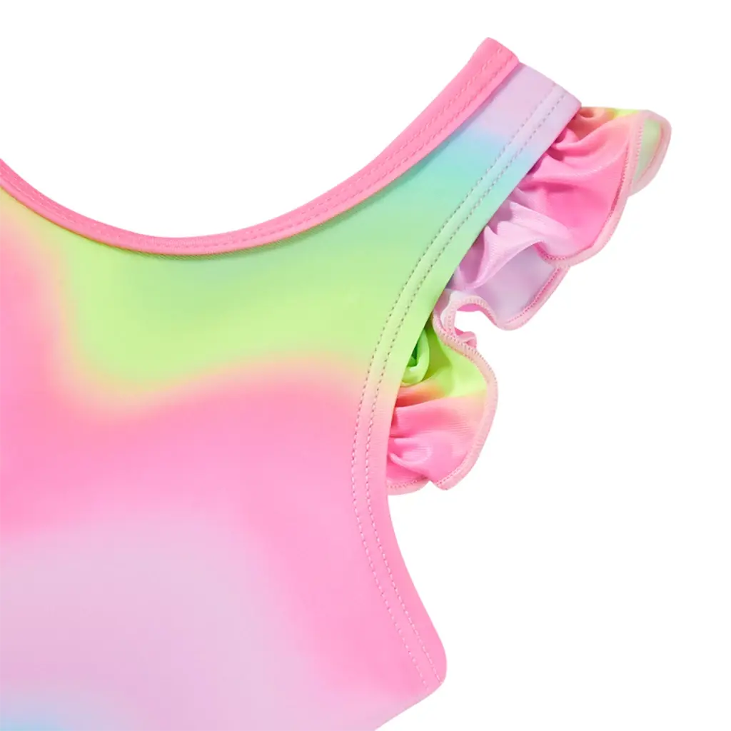 Badpak Ocean (multi)