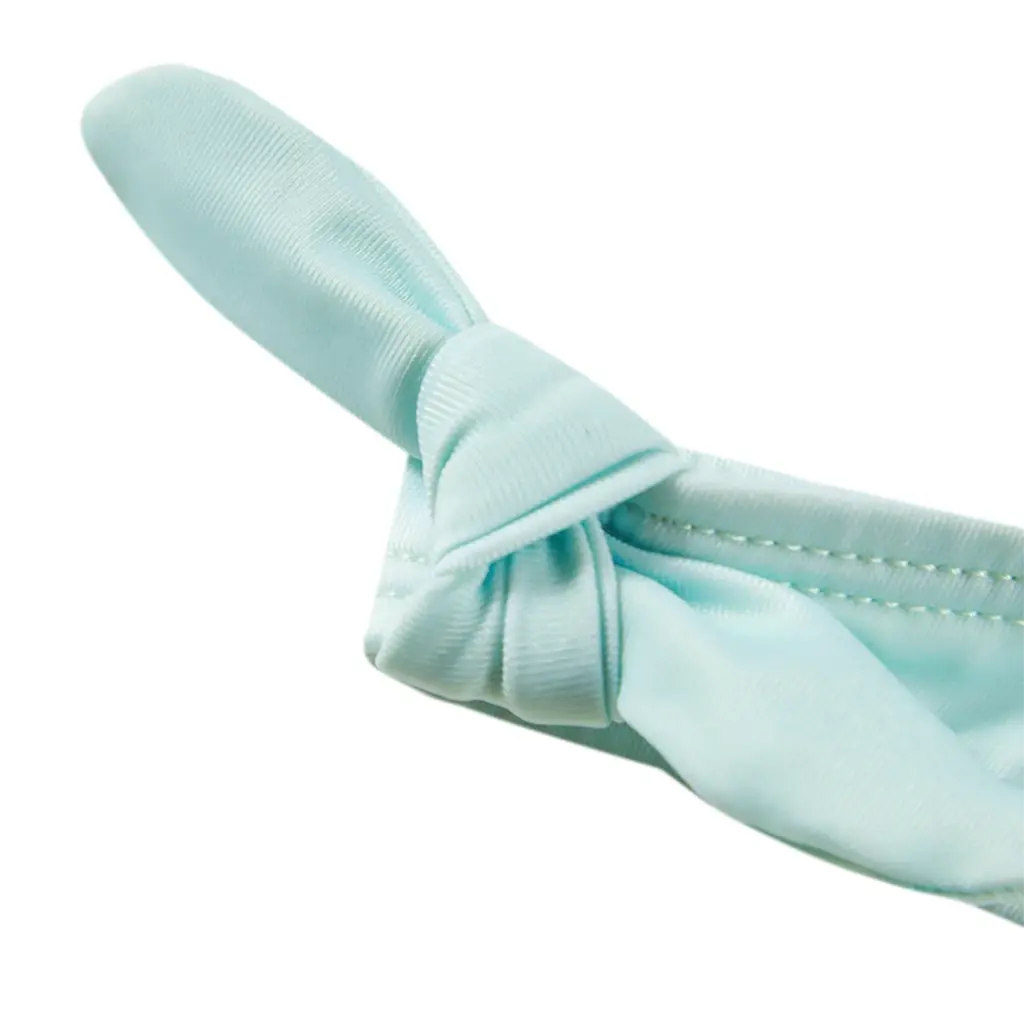 Badpak Ocean (soft mint)