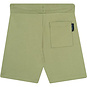 Someone Korte broek Isaac (khaki)