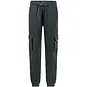 No Way Monday Joggingbroek cargo (anthracite)