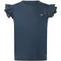 KOKO NOKO T-shirt (navy)