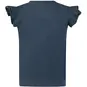 KOKO NOKO T-shirt (navy)
