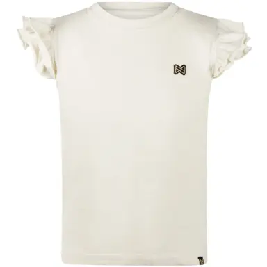 T-shirt (off-white)