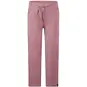 KOKO NOKO Joggingbroek WIDE LEG (mauve)