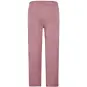 KOKO NOKO Joggingbroek WIDE LEG (mauve)