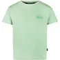 KOKO NOKO T-shirt (faded green)