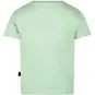 KOKO NOKO T-shirt (faded green)