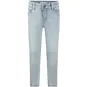KOKO NOKO Jeans REGULAR FIT (blue)