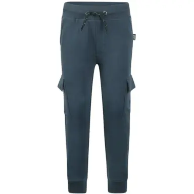 Joggingbroek (navy)