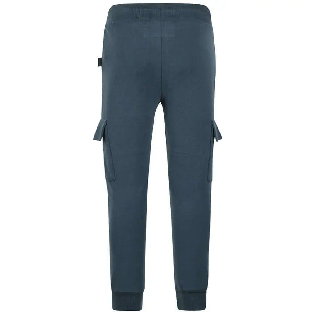 Joggingbroek (navy)