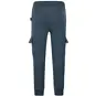 KOKO NOKO Joggingbroek (navy)