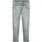 KOKO NOKO Spijkerbroek loose fit (grey jeans)