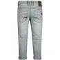 KOKO NOKO Spijkerbroek loose fit (grey jeans)