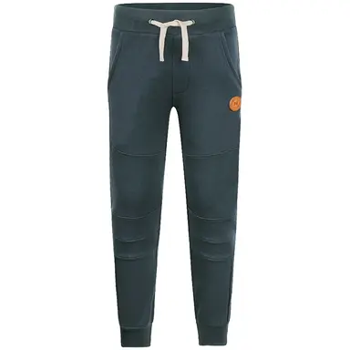 Joggingbroek (navy)