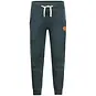 KOKO NOKO Joggingbroek (navy)