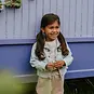 KOKO NOKO Spijkerjasje (blue jeans)