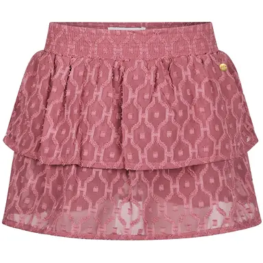 Skort (cassis)